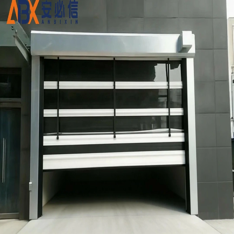 辽阳冷库门封