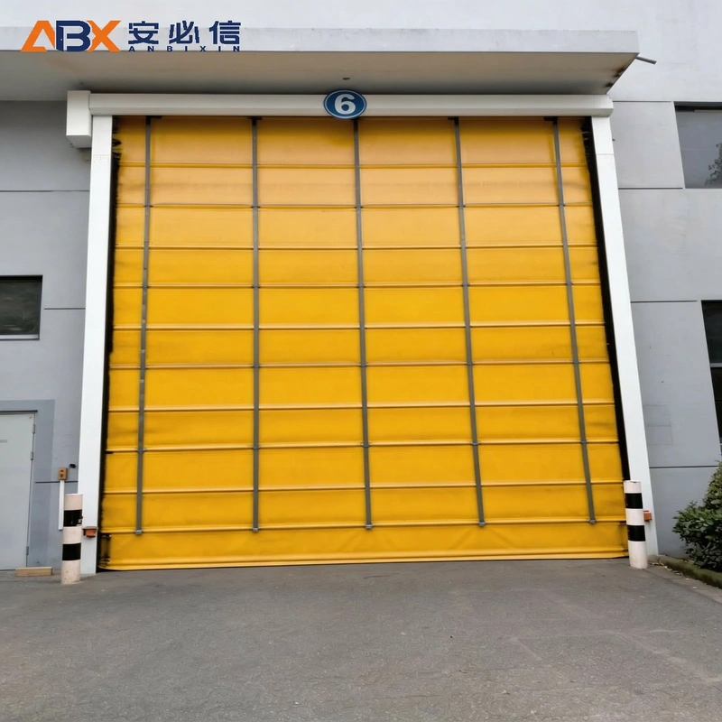 辽阳背带堆积门